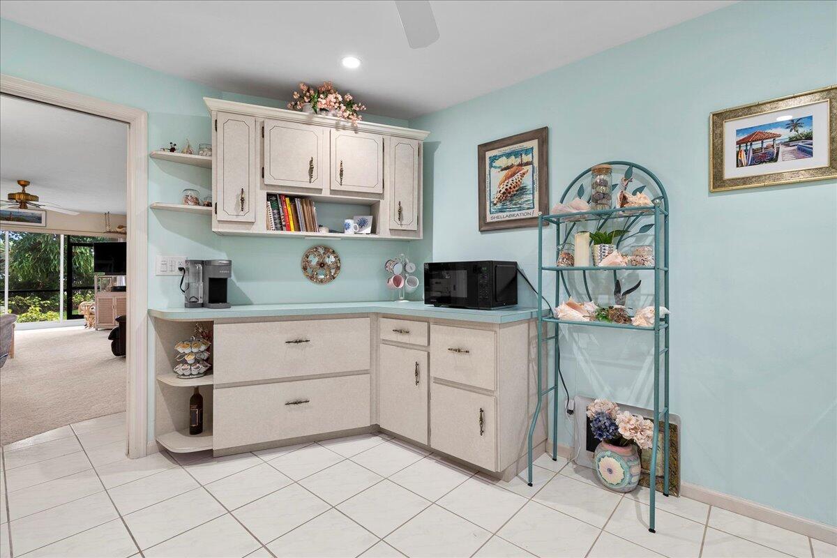 755 Saturn Street, Unit H101 Jupiter, FL 33477 - Photo 14 of 40 15-JLC_8452