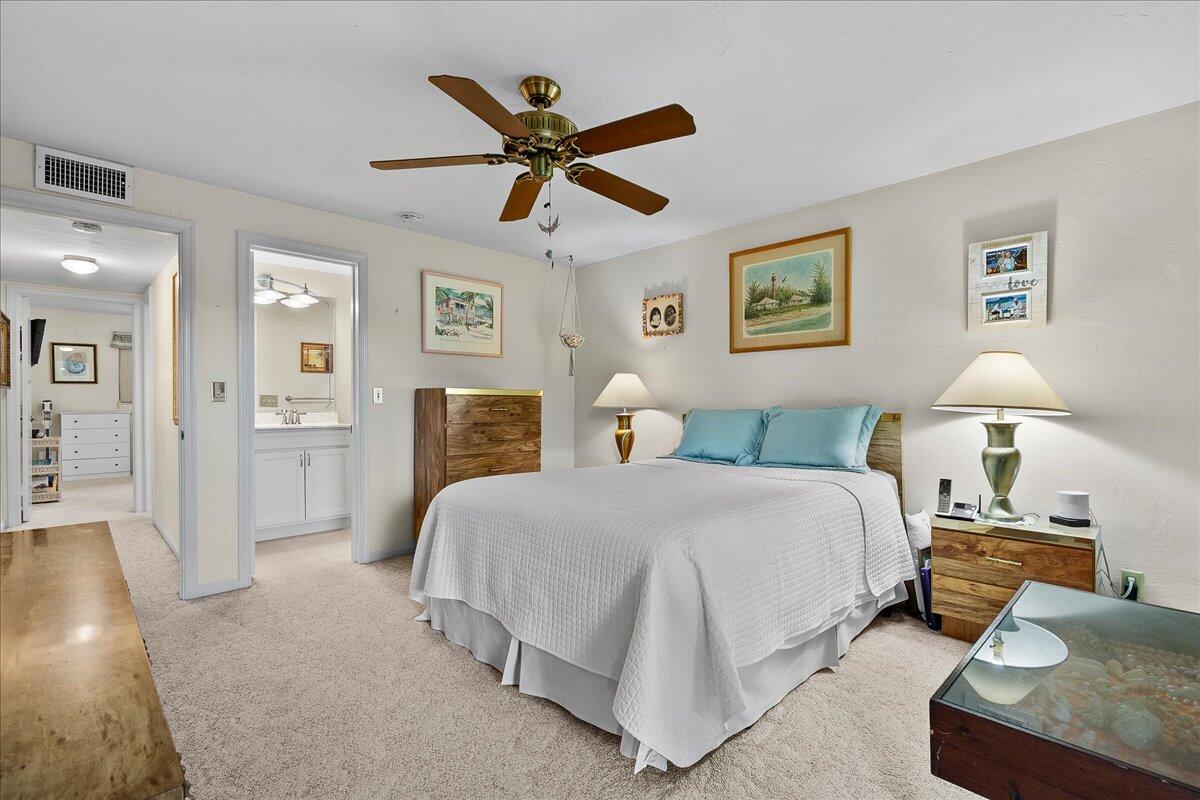 755 Saturn Street, Unit H101 Jupiter, FL 33477 - Photo 16 of 40 17-JLC_8467