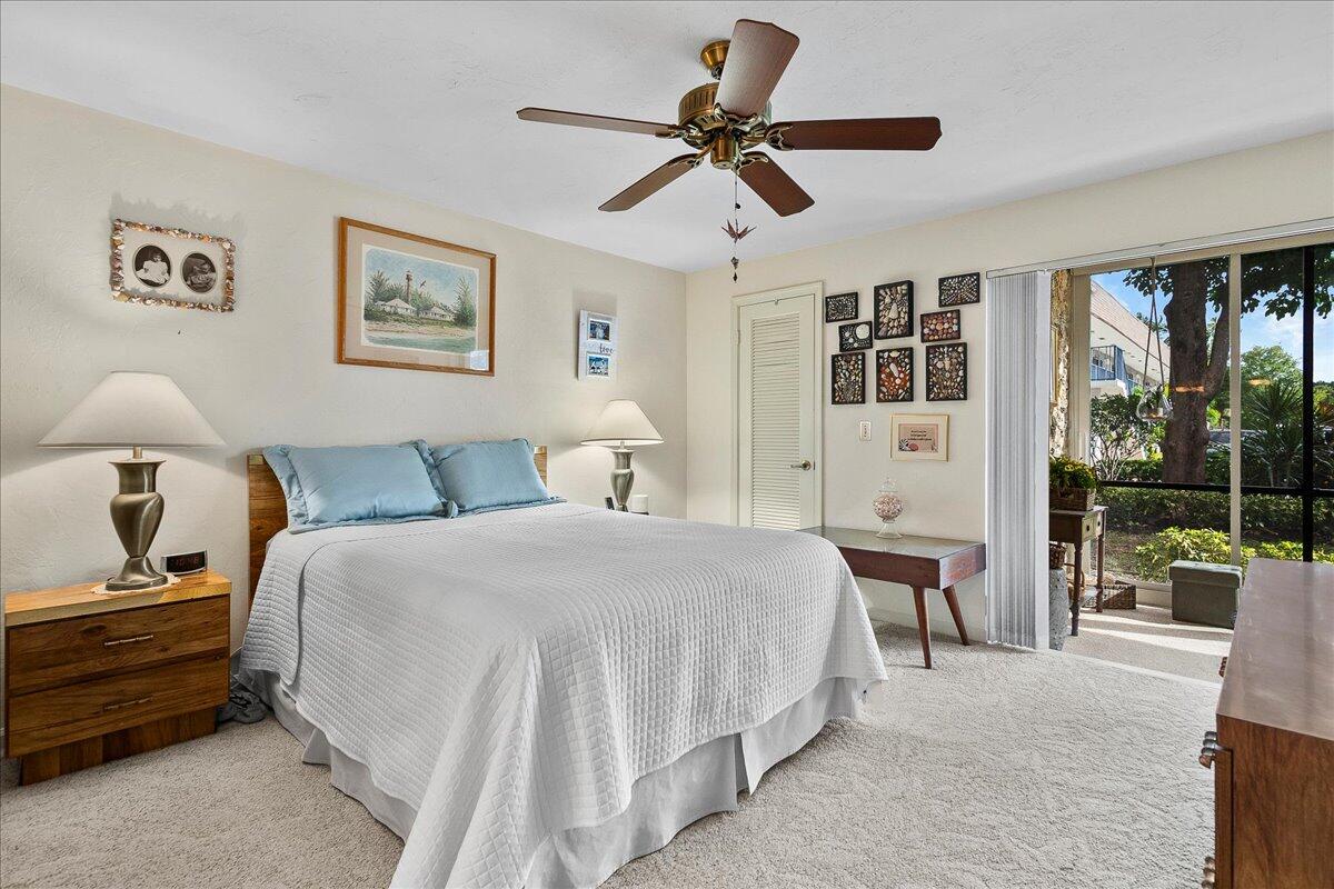 755 Saturn Street, Unit H101 Jupiter, FL 33477 - Photo 17 of 40 18-JLC_8472