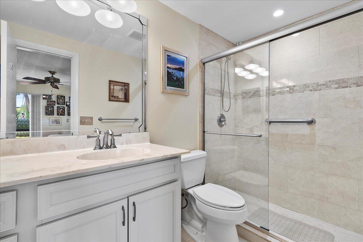 755 Saturn Street, Unit H101 Jupiter, FL 33477 - Photo 18 of 40 19-JLC_8477