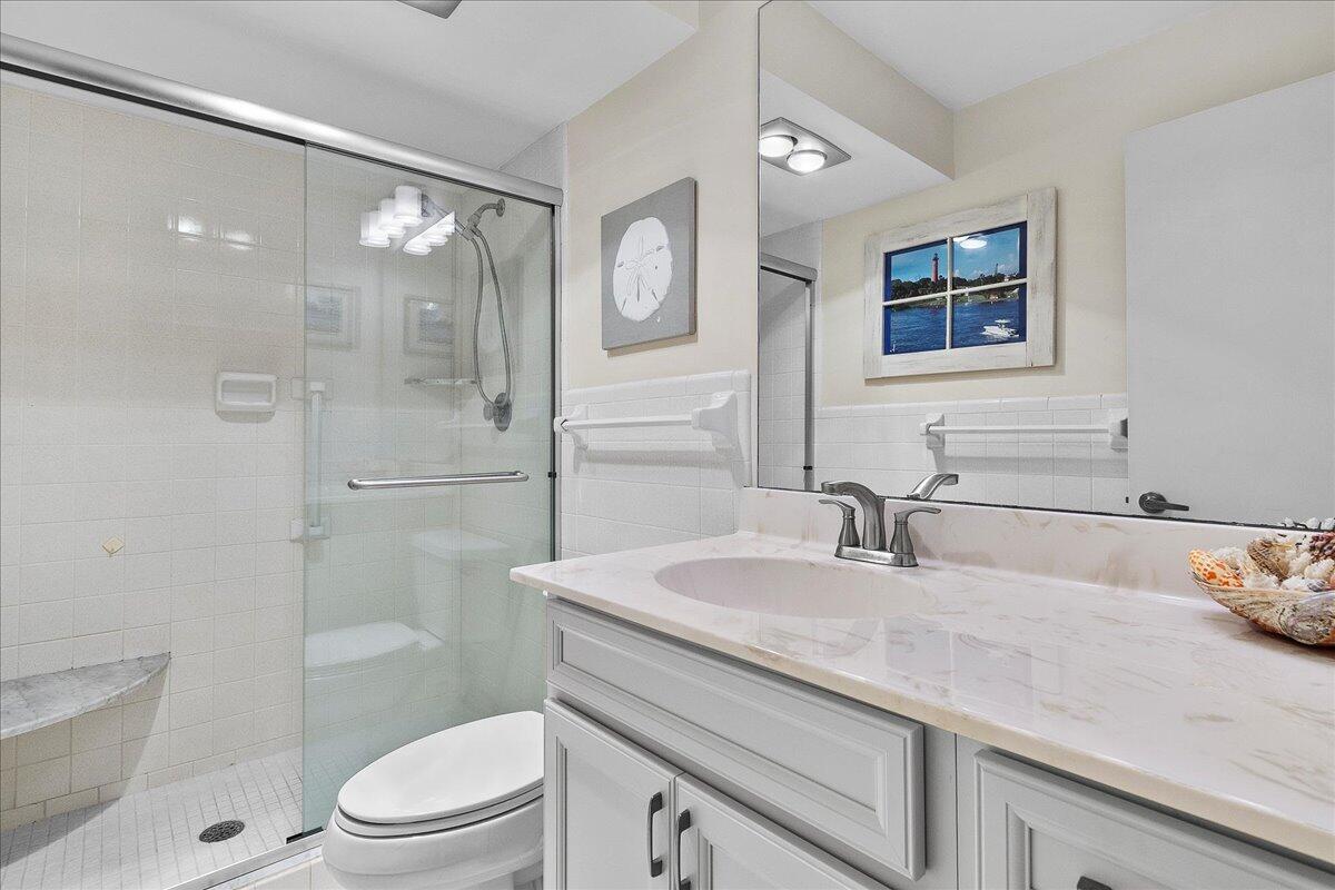 755 Saturn Street, Unit H101 Jupiter, FL 33477 - Photo 19 of 40 20-JLC_8482