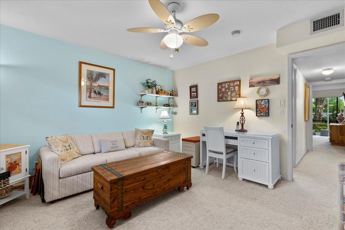 755 Saturn Street, Unit H101 Jupiter, FL 33477 - Photo 21 of 40 22-JLC_8492