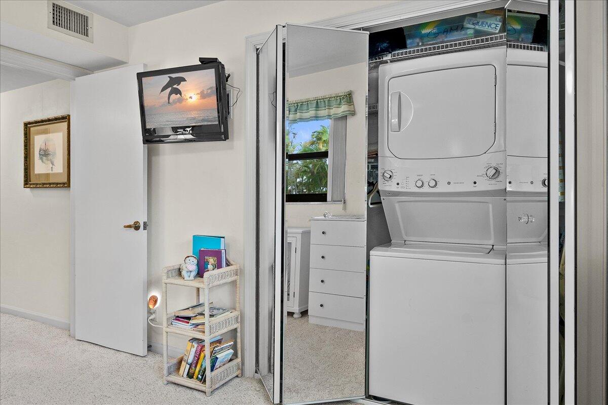 755 Saturn Street, Unit H101 Jupiter, FL 33477 - Photo 22 of 40 24-JLC_8512.jpg1