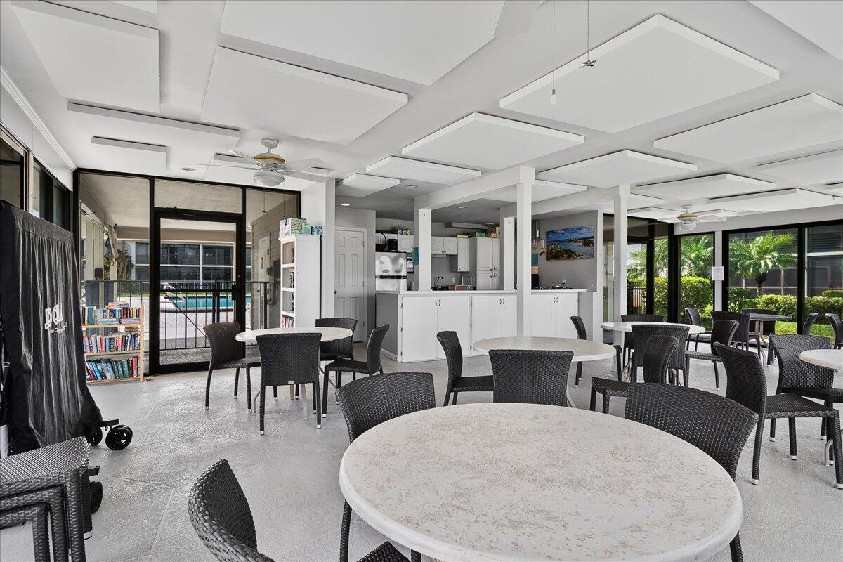 755 Saturn Street, Unit H101 Jupiter, FL 33477 - Photo 30 of 40 34-JLC_8592