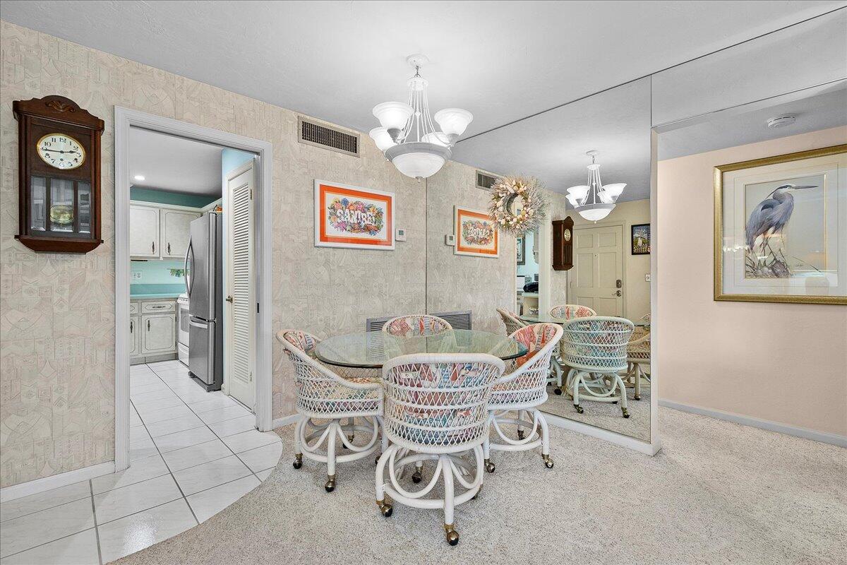 755 Saturn Street, Unit H101 Jupiter, FL 33477 - Photo 5 of 40 03-JLC_8402