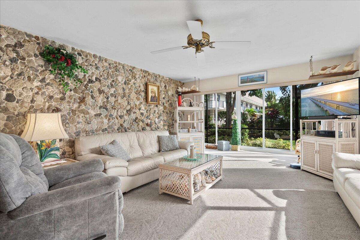 755 Saturn Street, Unit H101 Jupiter, FL 33477 - Photo 6 of 40 05-JLC_8407.jpg1