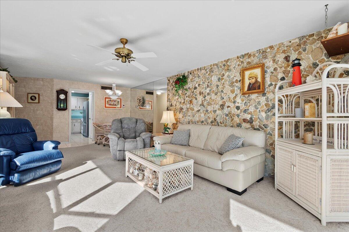 755 Saturn Street, Unit H101 Jupiter, FL 33477 - Photo 7 of 40 06-JLC_8412