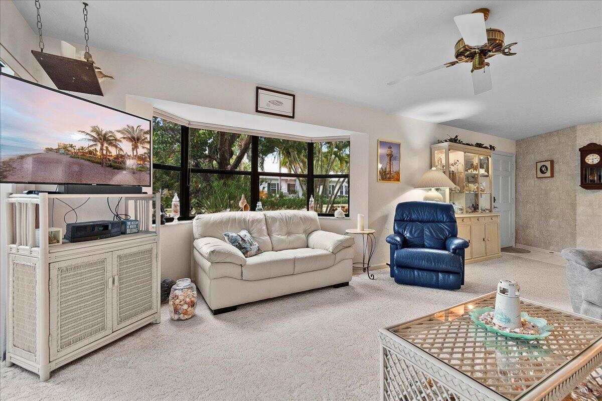 755 Saturn Street, Unit H101 Jupiter, FL 33477 - Photo 8 of 40 08-JLC_8417.jpg1