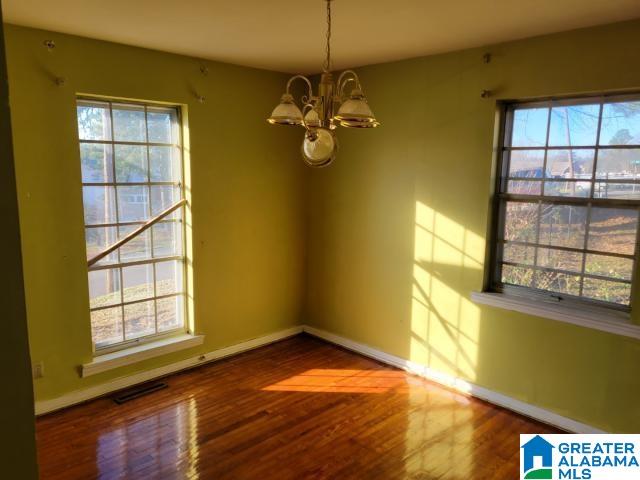 2005 Center Way South Birmingham, AL 35205 - Photo 13 of 29