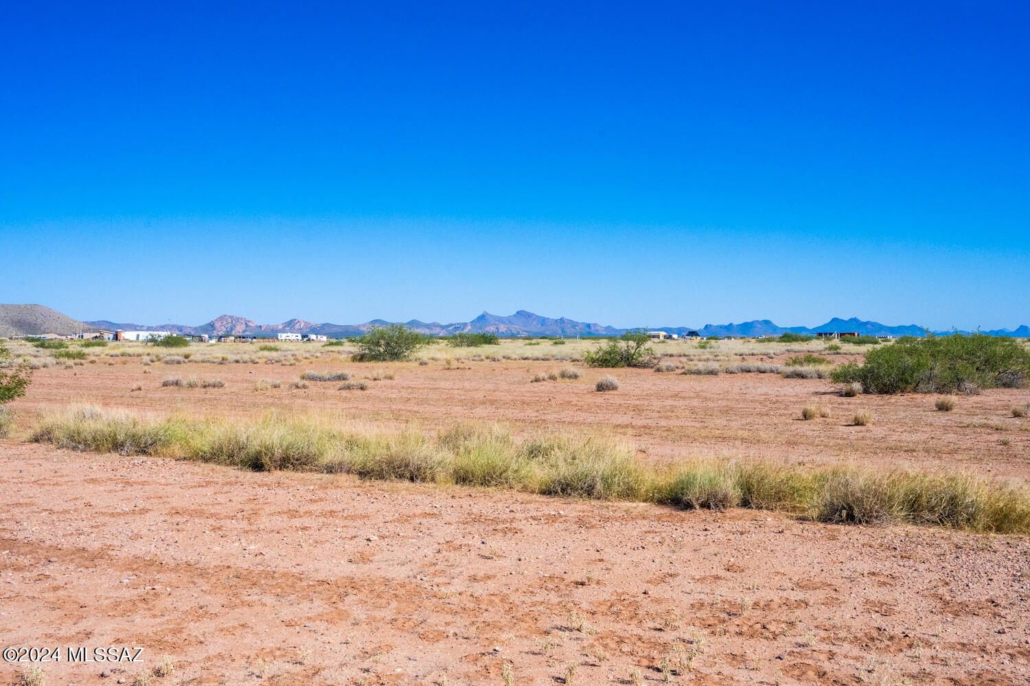 8.04-acres North 8.04-acres N Coronel Drive Douglas, AZ 85607 - Photo 11 of 11