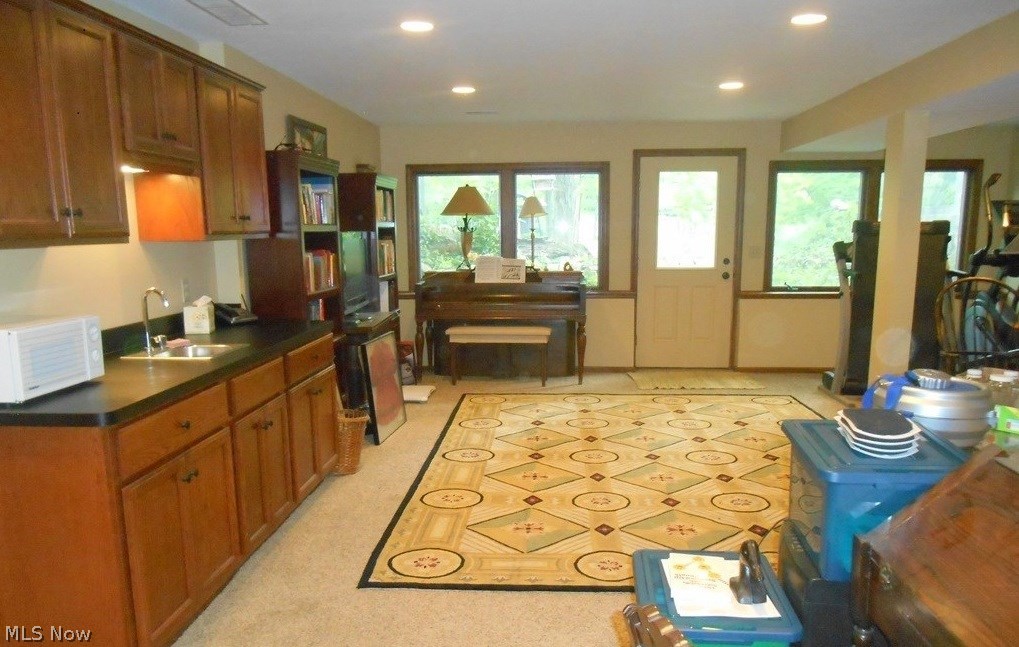 25581 Baker Road Wellington, OH 44090 - Photo 34 of 34 Gallery Image 34