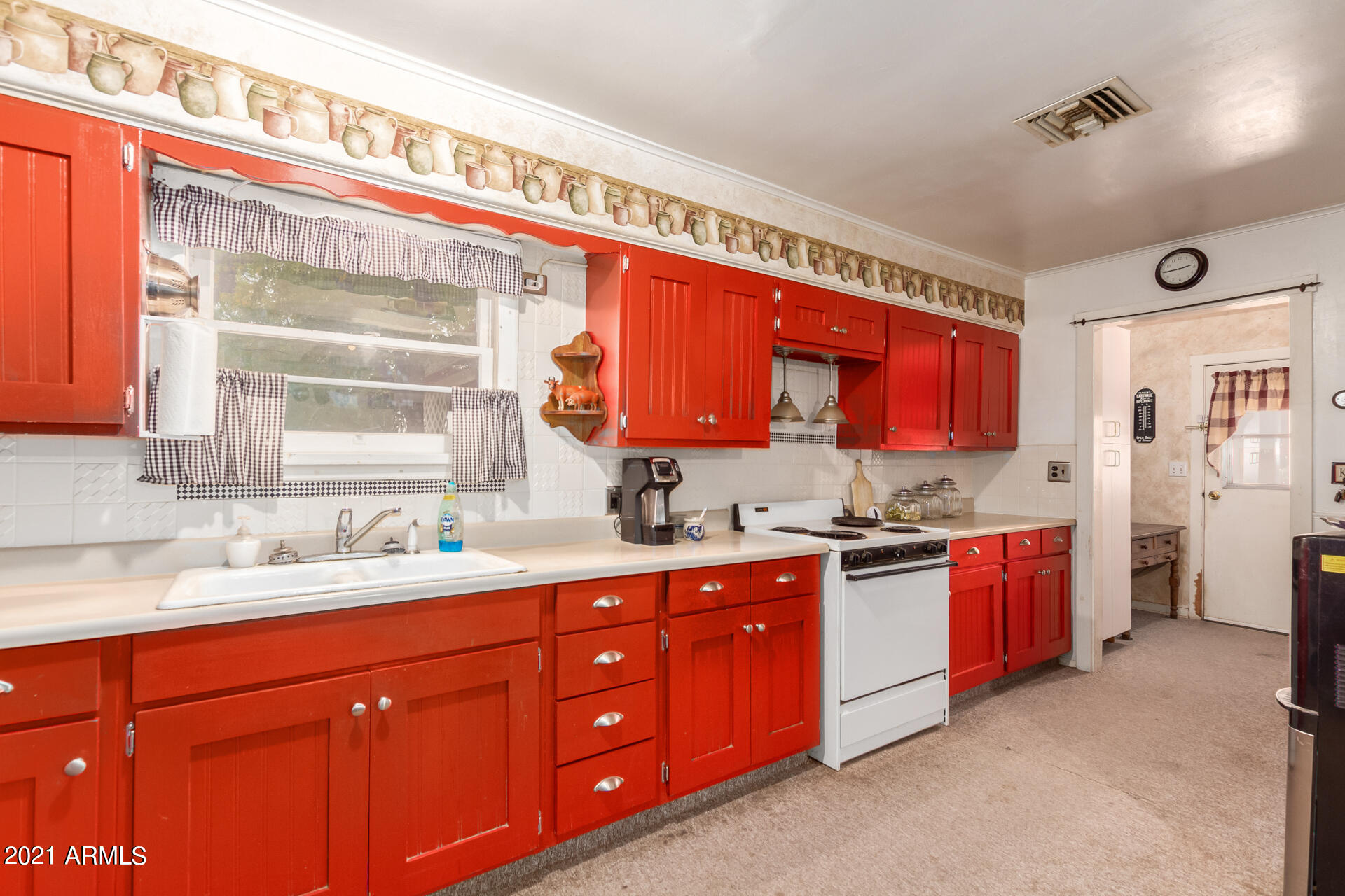 234 North Apache Road Buckeye, AZ 85326 - Photo 11 of 25 11