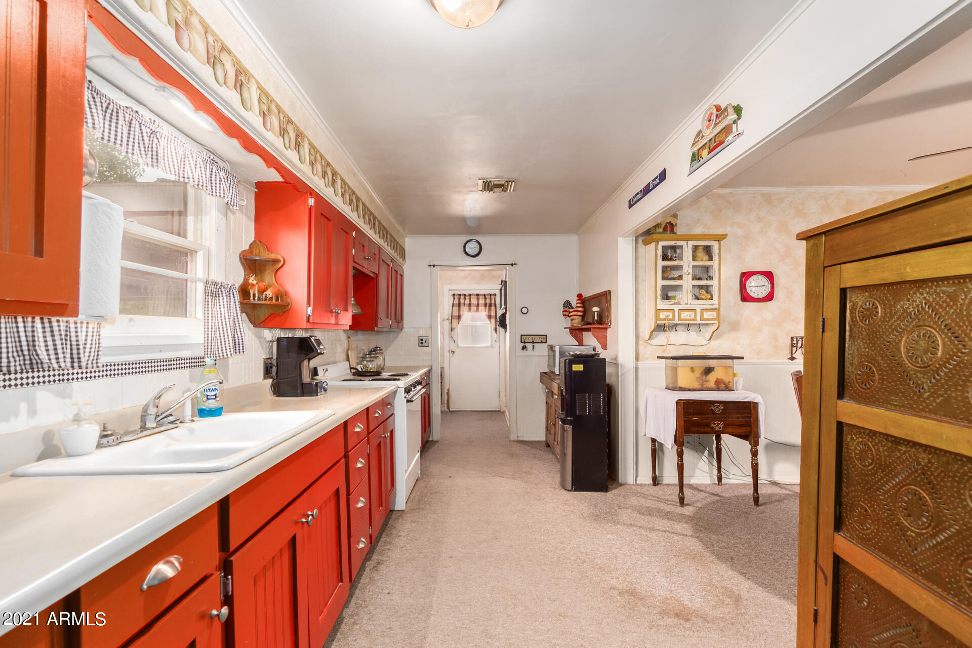 234 North Apache Road Buckeye, AZ 85326 - Photo 12 of 25 12