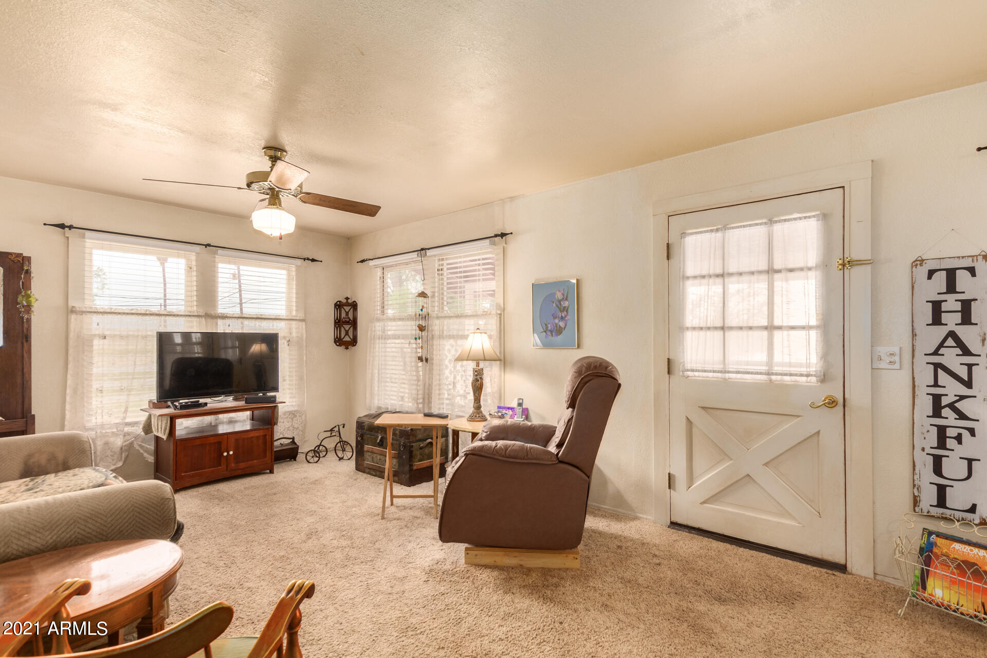 234 North Apache Road Buckeye, AZ 85326 - Photo 4 of 25 4