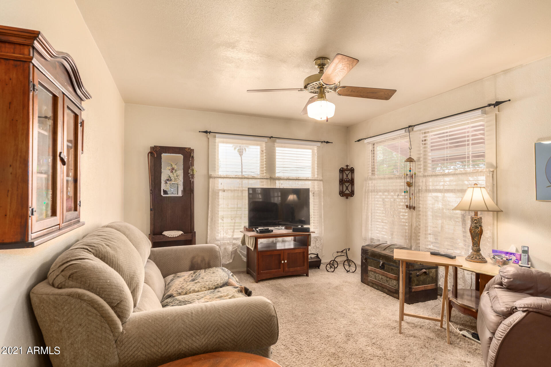 234 North Apache Road Buckeye, AZ 85326 - Photo 5 of 25 5