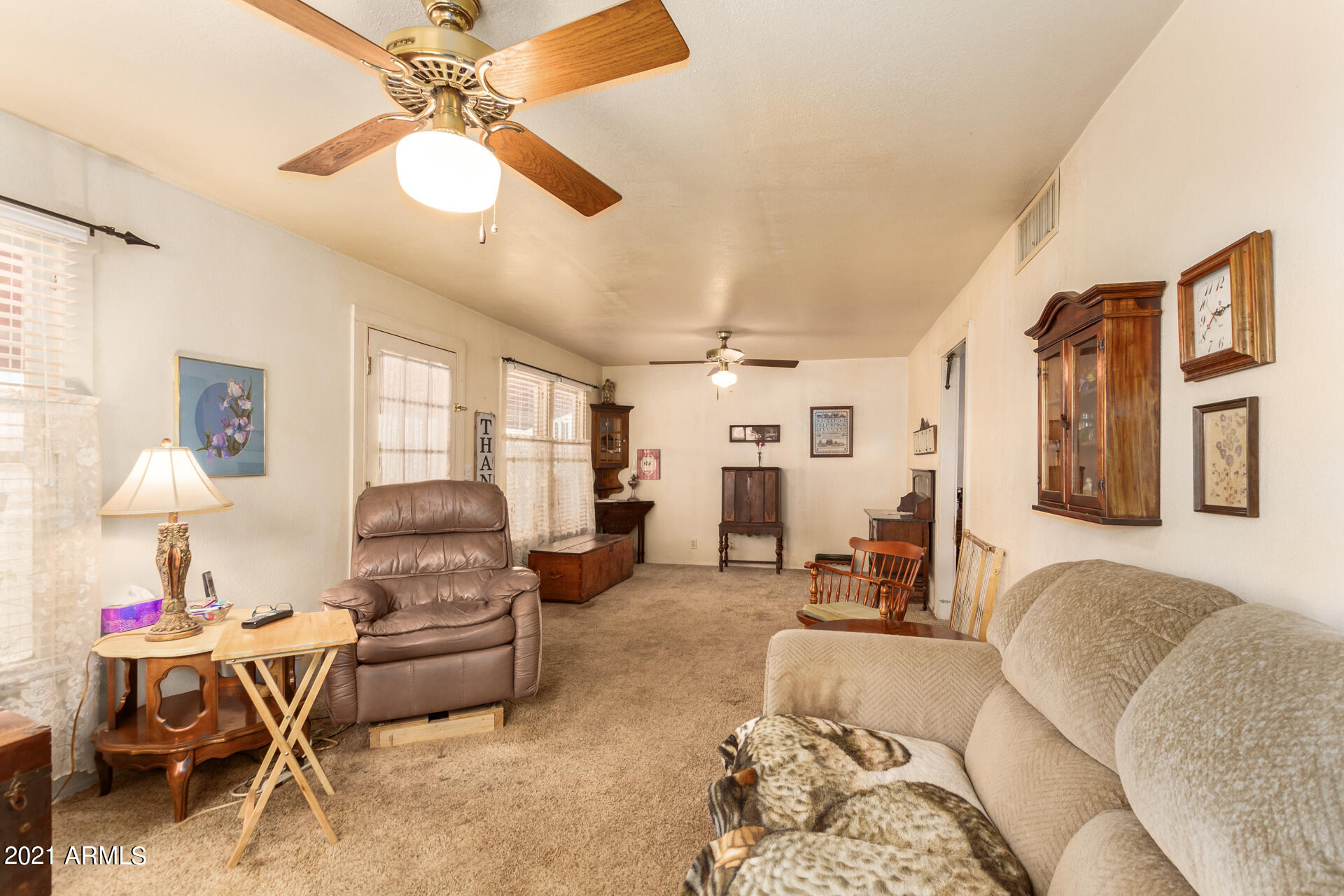 234 North Apache Road Buckeye, AZ 85326 - Photo 6 of 25 6