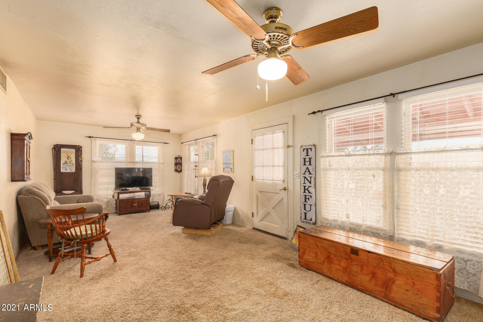 234 North Apache Road Buckeye, AZ 85326 - Photo 7 of 25 7