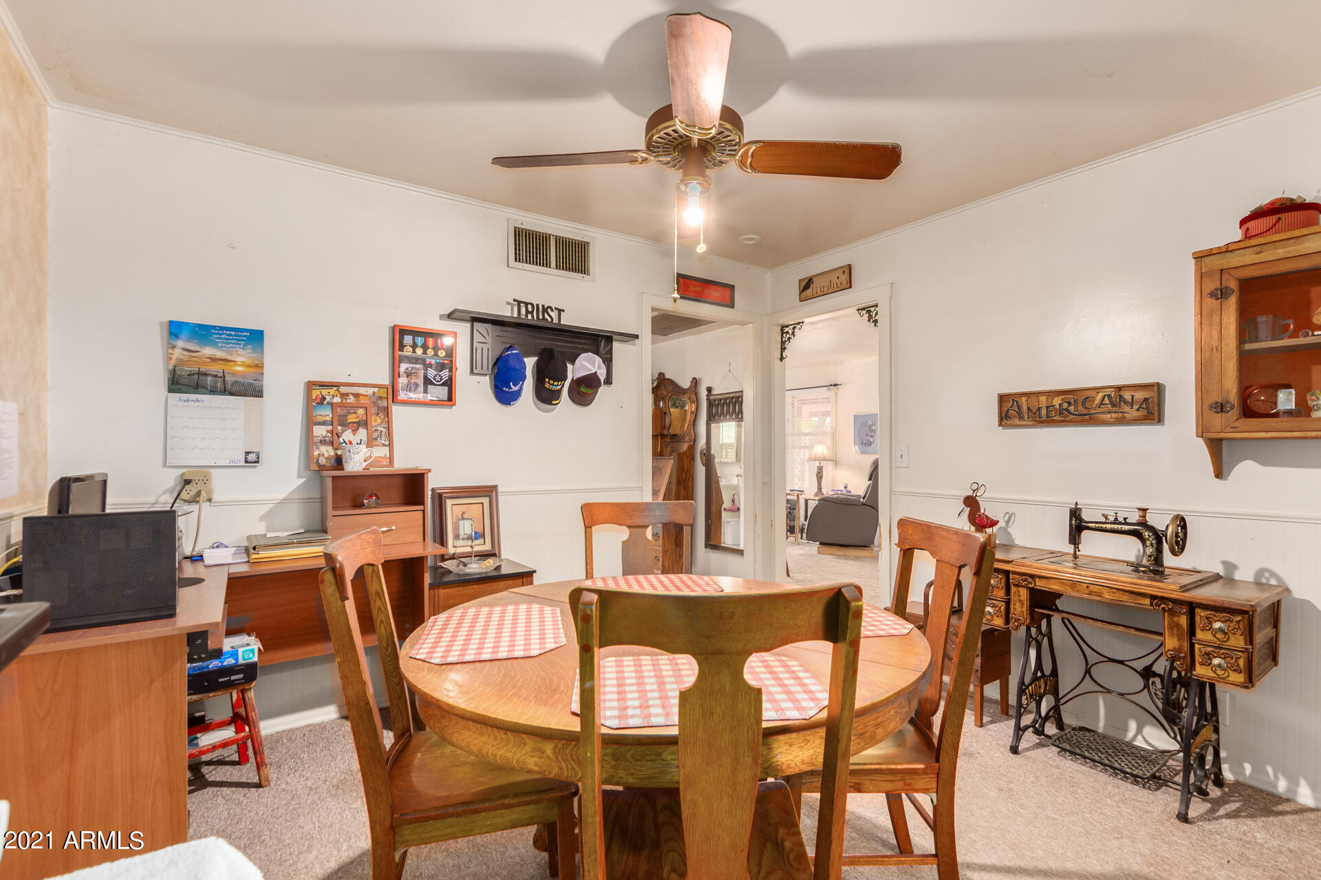 234 North Apache Road Buckeye, AZ 85326 - Photo 8 of 25 9