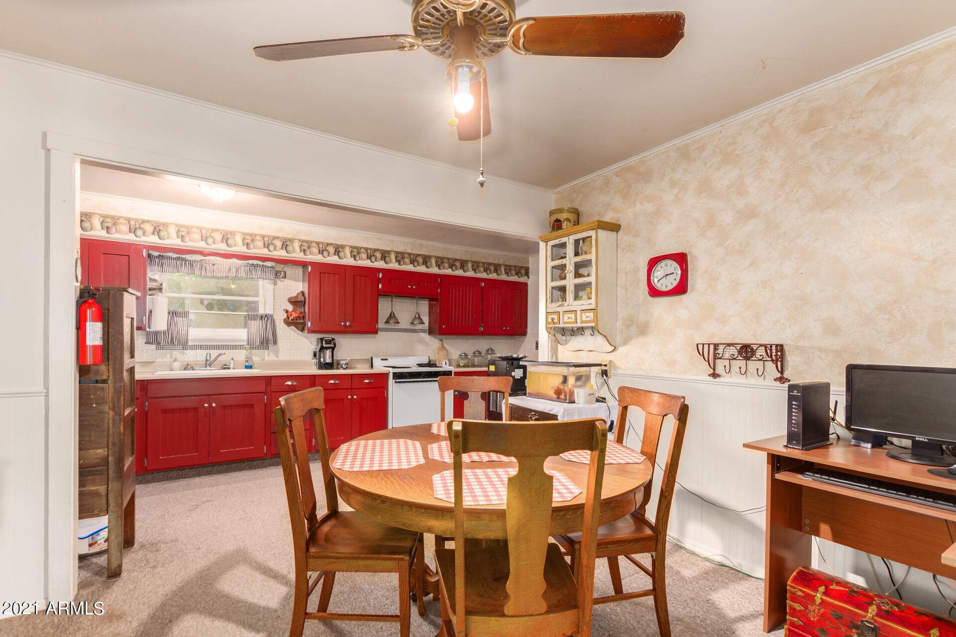 234 North Apache Road Buckeye, AZ 85326 - Photo 9 of 25 8