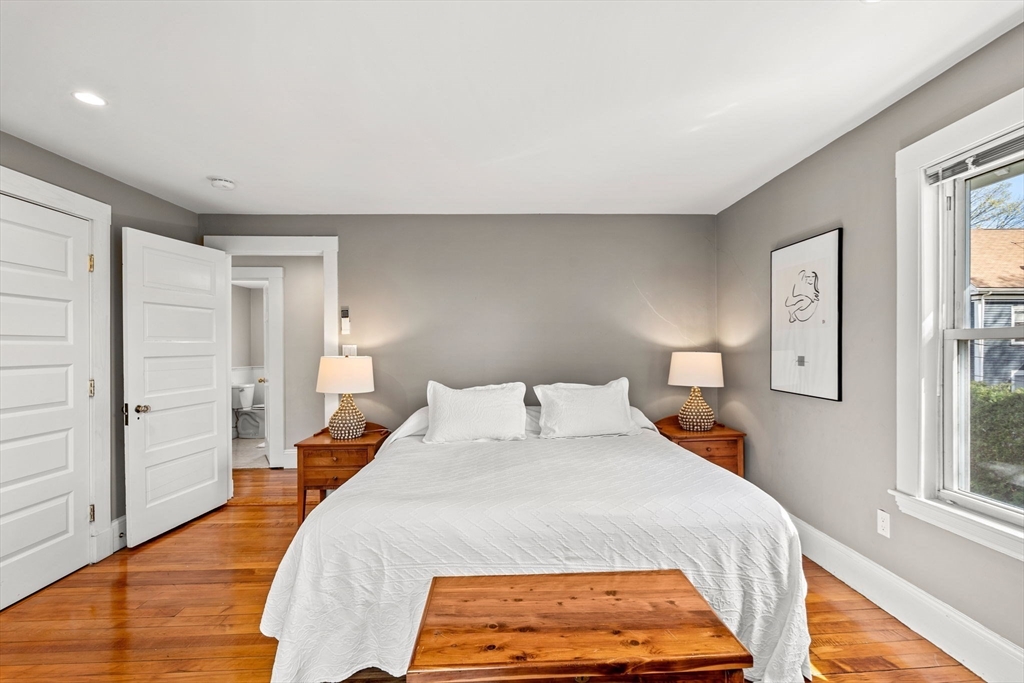 4 Butler Street Boston, MA 02124 - Photo 13 of 31 Gallery Image 13
