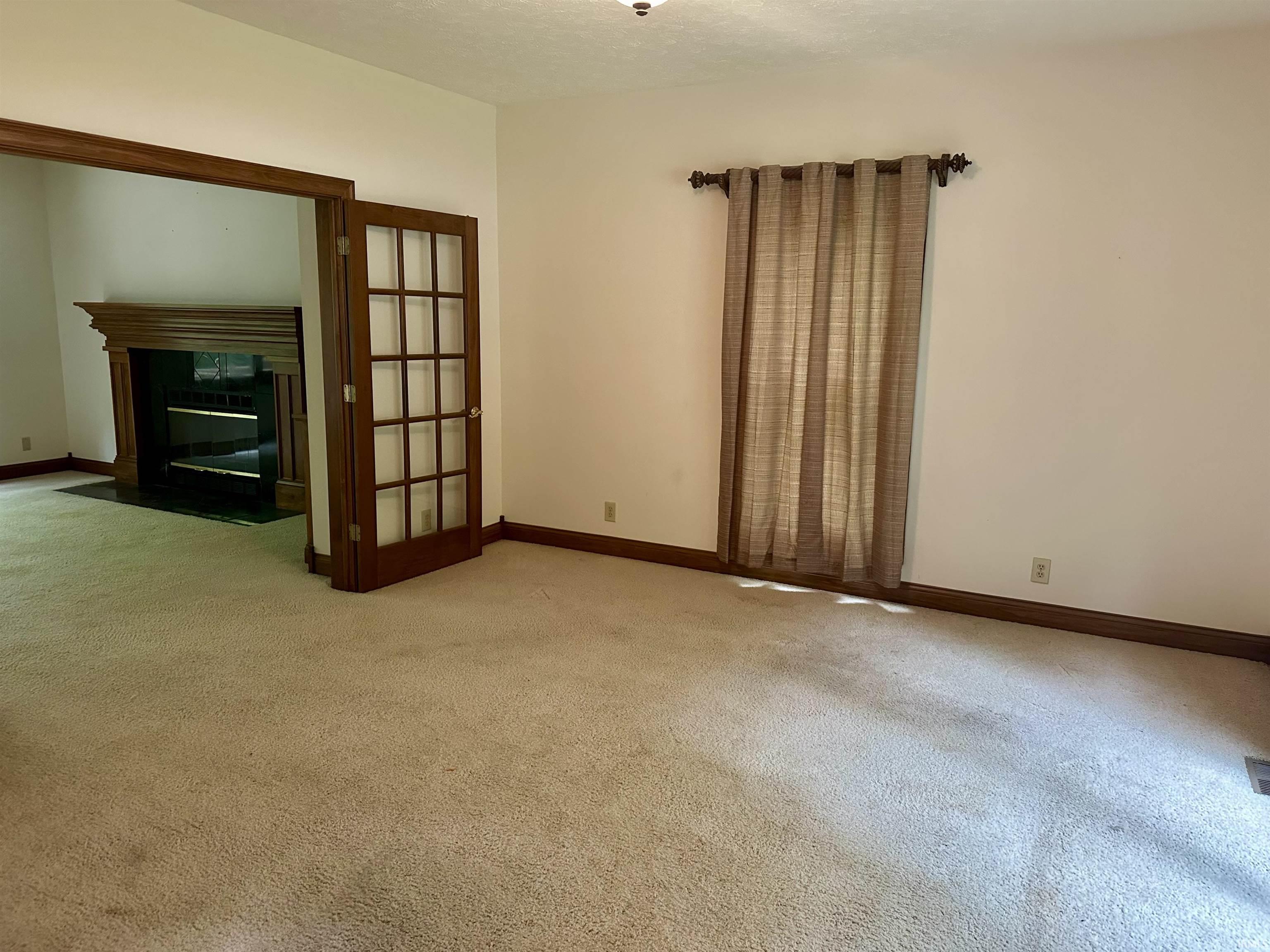 12 Hunters Ridge Lafayette, IN 47905 - Photo 13 of 36