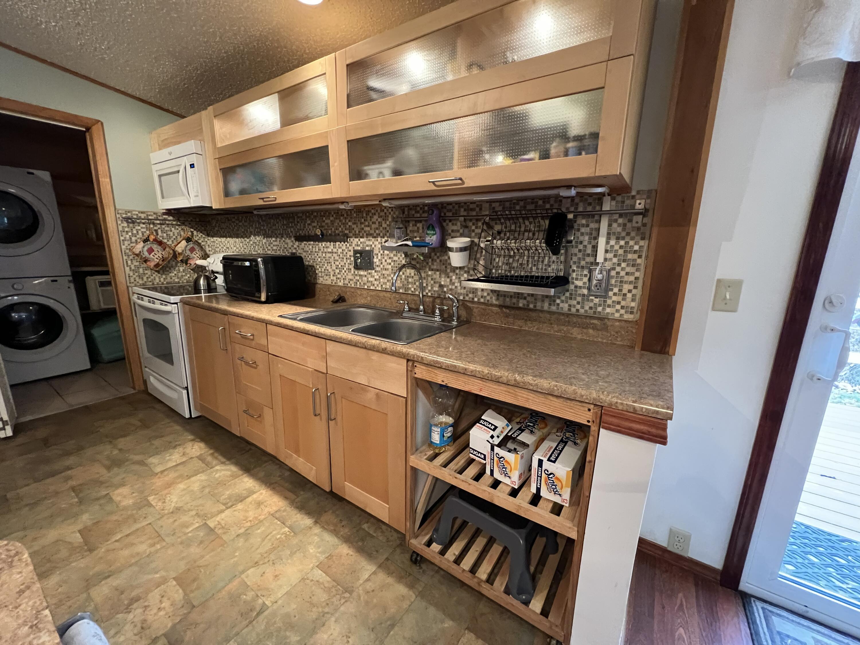 503 Hidden Valley Road Berea, KY 40403 - Photo 37 of 50 250D3343-08BE-4832-99C5-8F6B0CD223F6