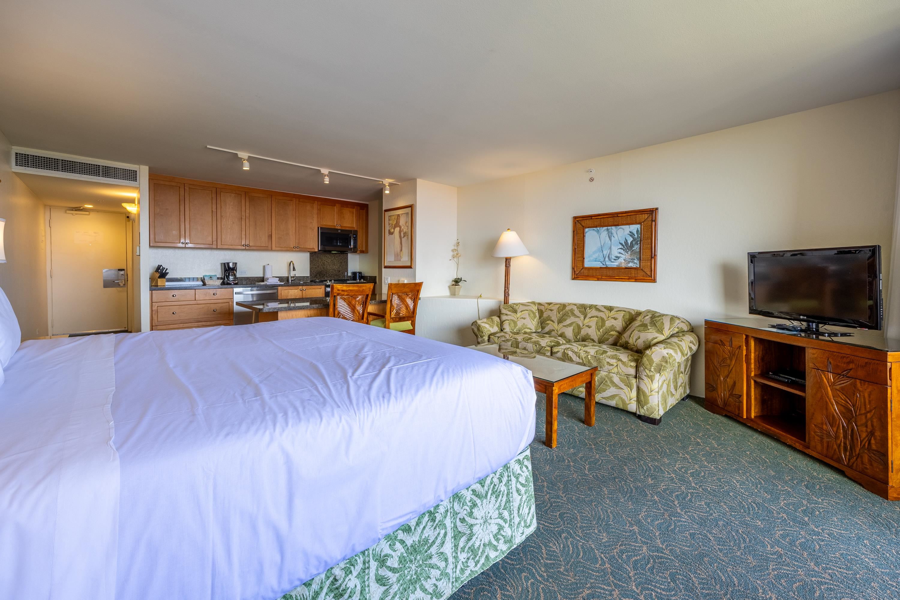 3445 Lower Honoapiilani Road, Unit 834 Lahaina, HI 96761 - Photo 12 of 50