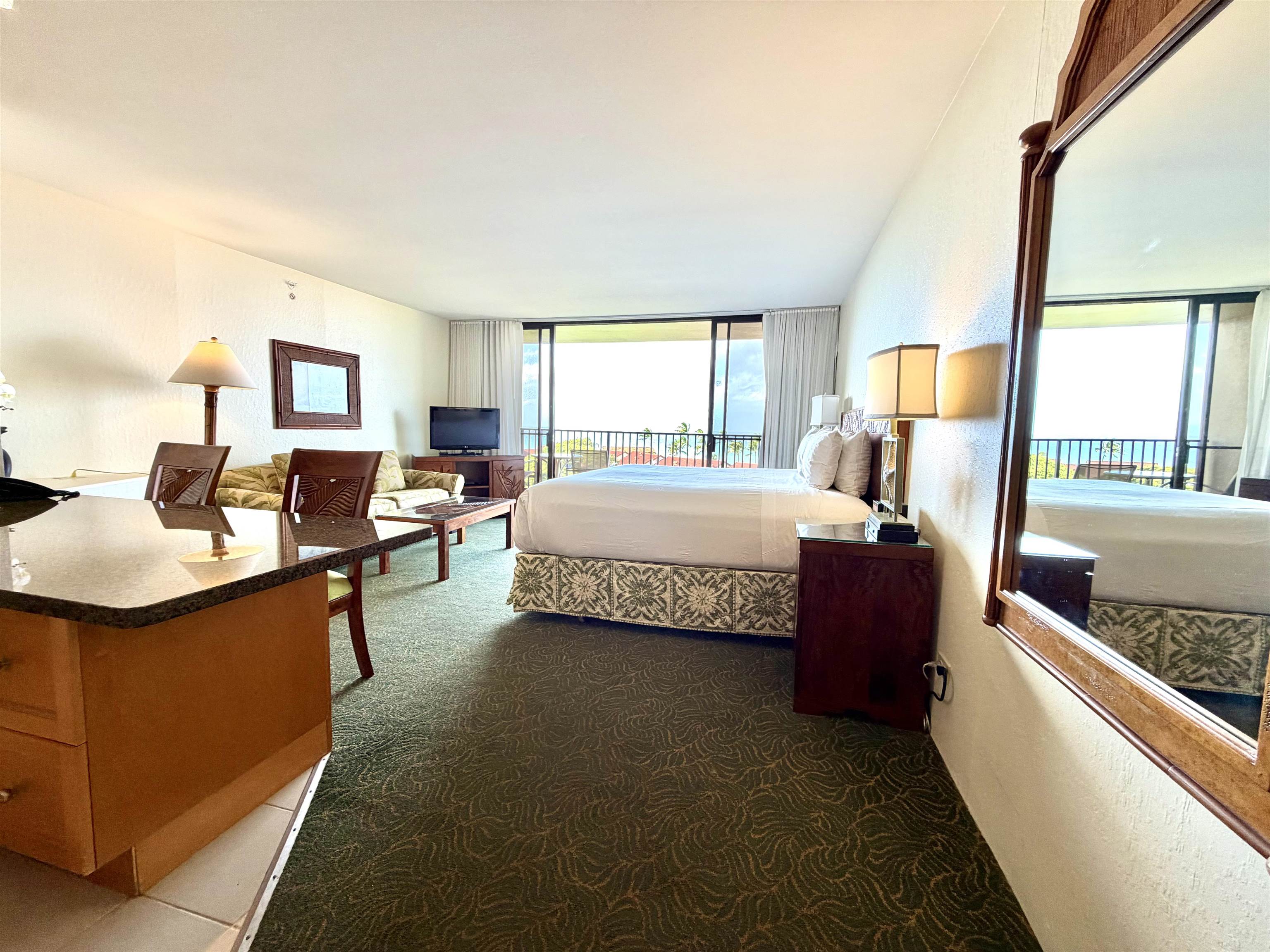 3445 Lower Honoapiilani Road, Unit 834 Lahaina, HI 96761 - Photo 14 of 50