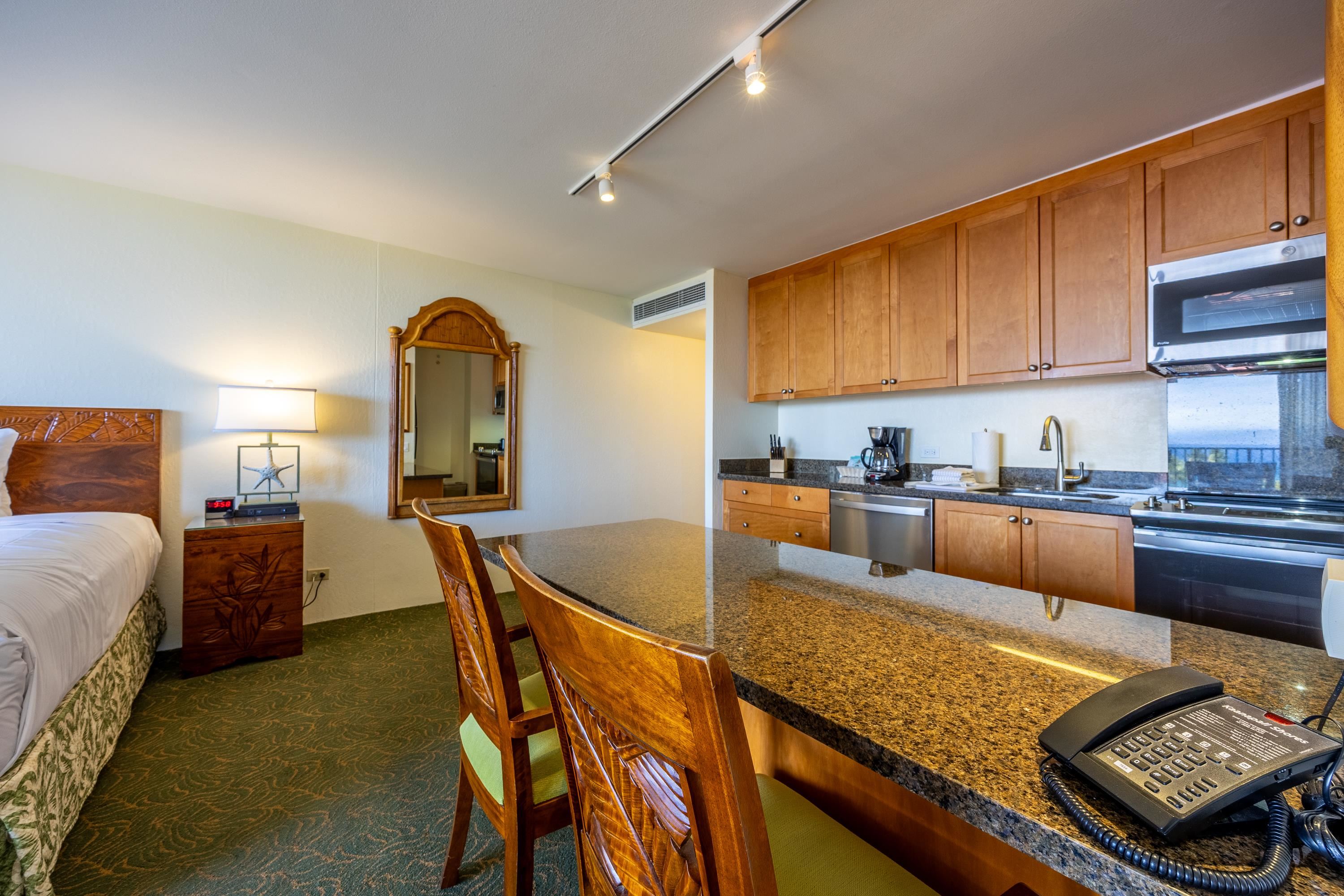 3445 Lower Honoapiilani Road, Unit 834 Lahaina, HI 96761 - Photo 17 of 50