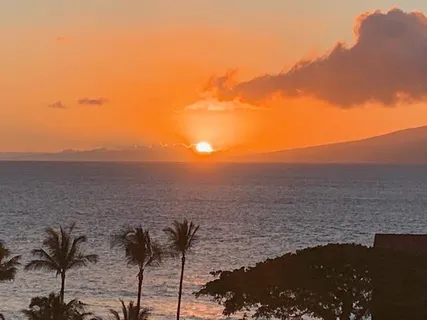 $648,000 | 3445 Lower Honoapiilani Road, Unit 834, Lahaina, HI 96761