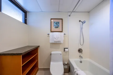 $648,000 | 3445 Lower Honoapiilani Road, Unit 834, Lahaina, HI 96761