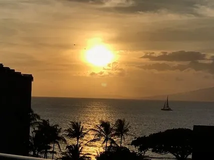 $648,000 | 3445 Lower Honoapiilani Road, Unit 834, Lahaina, HI 96761