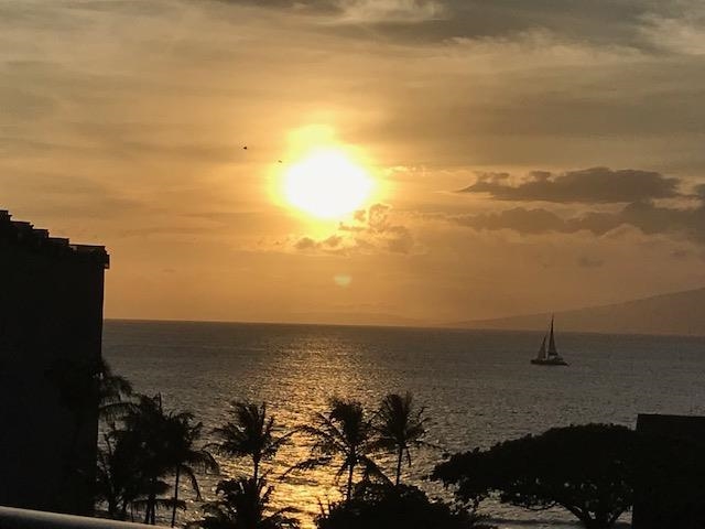 3445 Lower Honoapiilani Road, Unit 834 Lahaina, HI 96761 - Photo 23 of 50