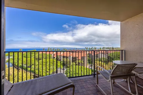 $648,000 | 3445 Lower Honoapiilani Road, Unit 834, Lahaina, HI 96761