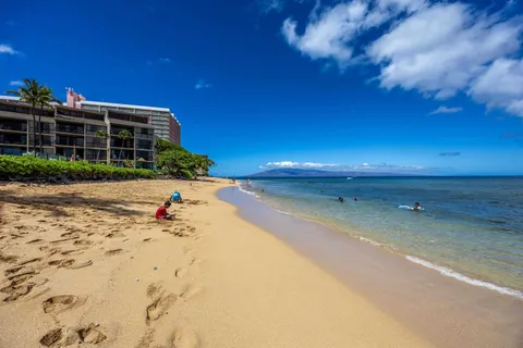 $648,000 | 3445 Lower Honoapiilani Road, Unit 834, Lahaina, HI 96761