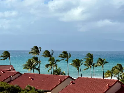 $648,000 | 3445 Lower Honoapiilani Road, Unit 834, Lahaina, HI 96761