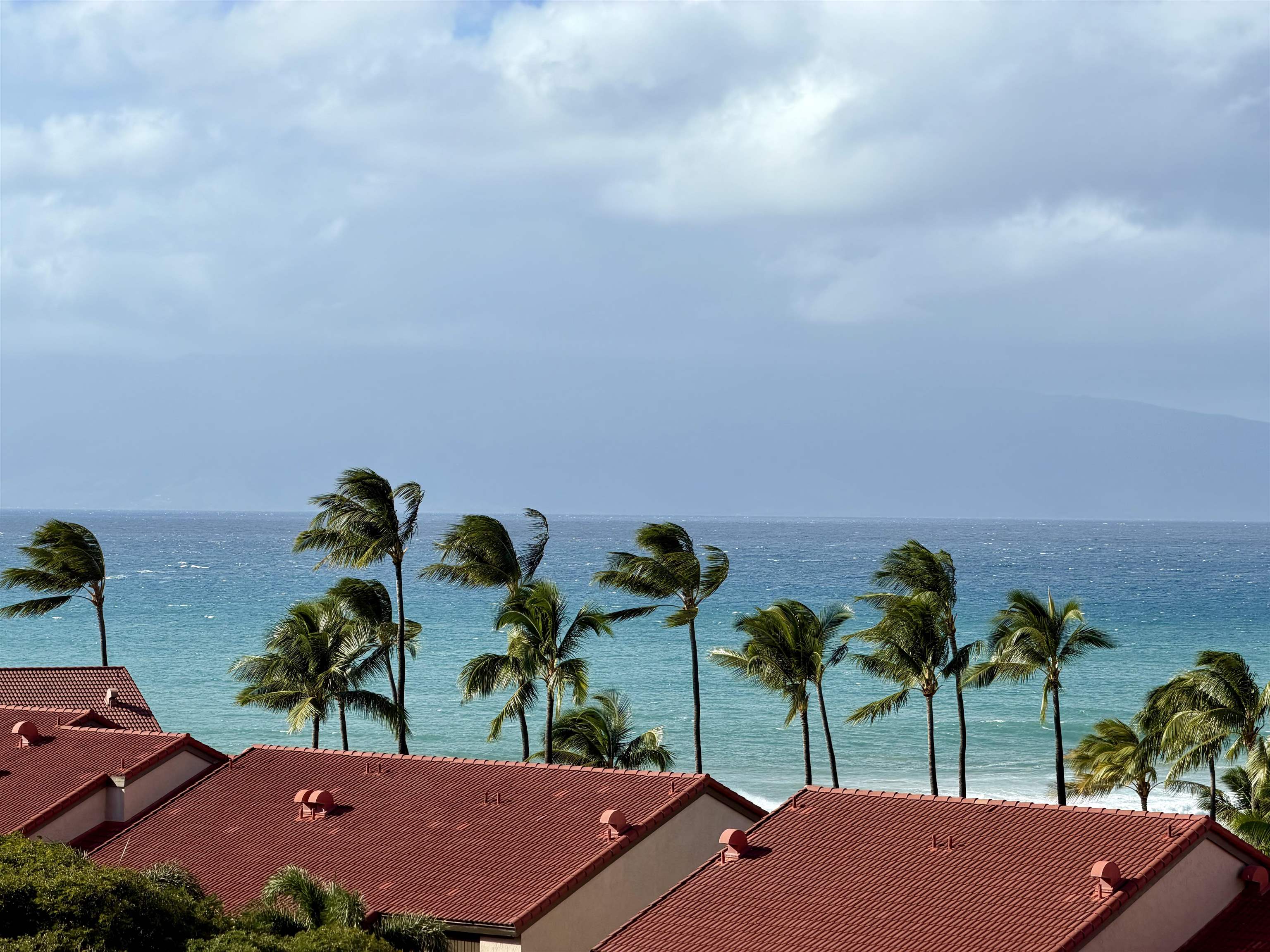 3445 Lower Honoapiilani Road, Unit 834 Lahaina, HI 96761 - Photo 3 of 50