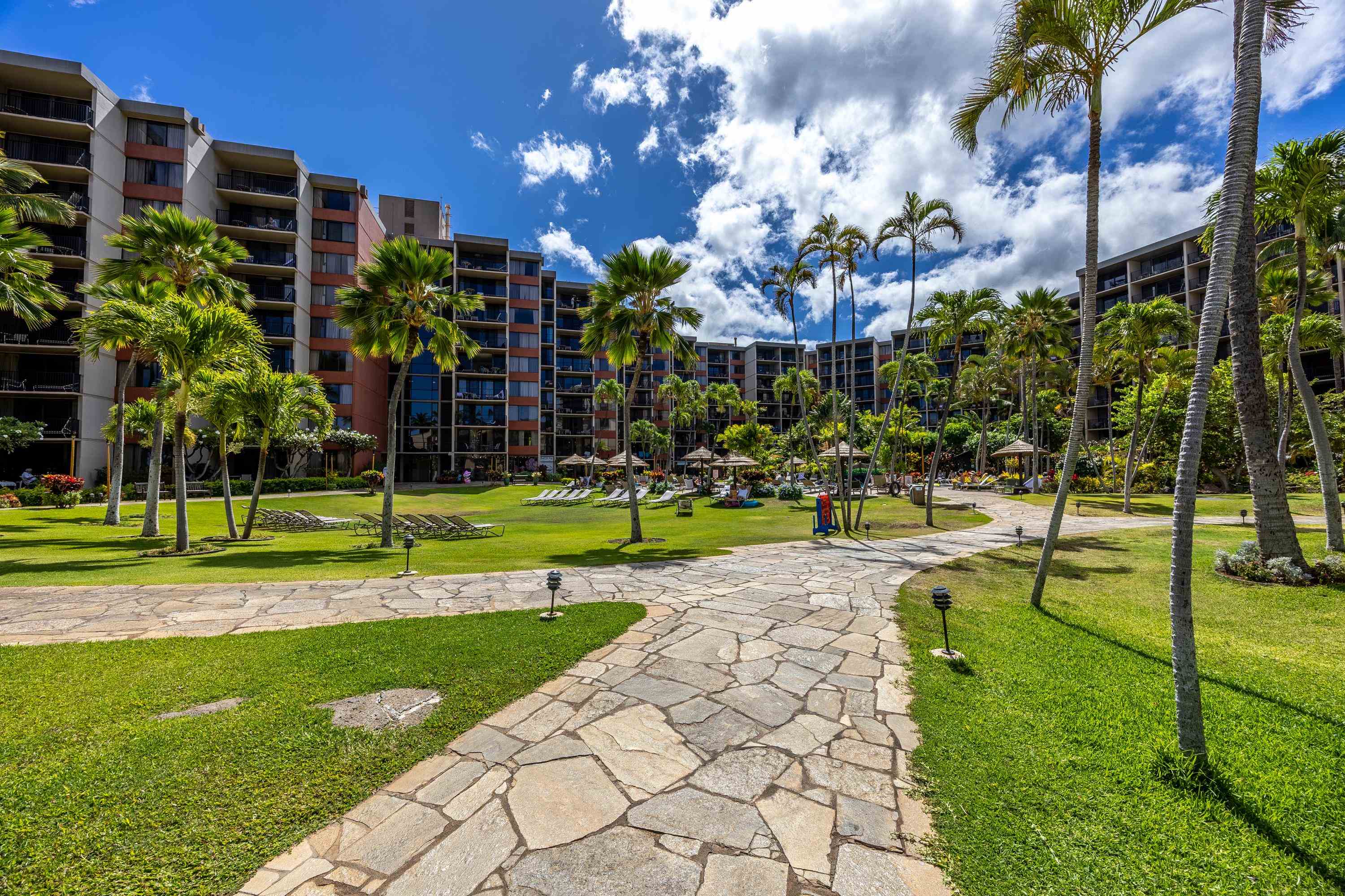 3445 Lower Honoapiilani Road, Unit 834 Lahaina, HI 96761 - Photo 33 of 50