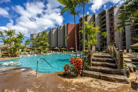 $648,000 | 3445 Lower Honoapiilani Road, Unit 834, Lahaina, HI 96761