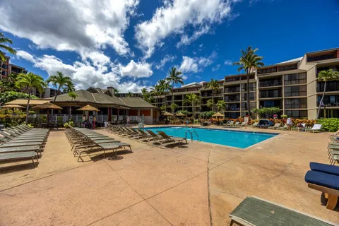 $648,000 | 3445 Lower Honoapiilani Road, Unit 834, Lahaina, HI 96761
