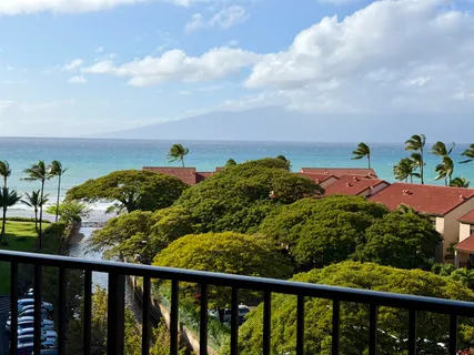 $648,000 | 3445 Lower Honoapiilani Road, Unit 834, Lahaina, HI 96761