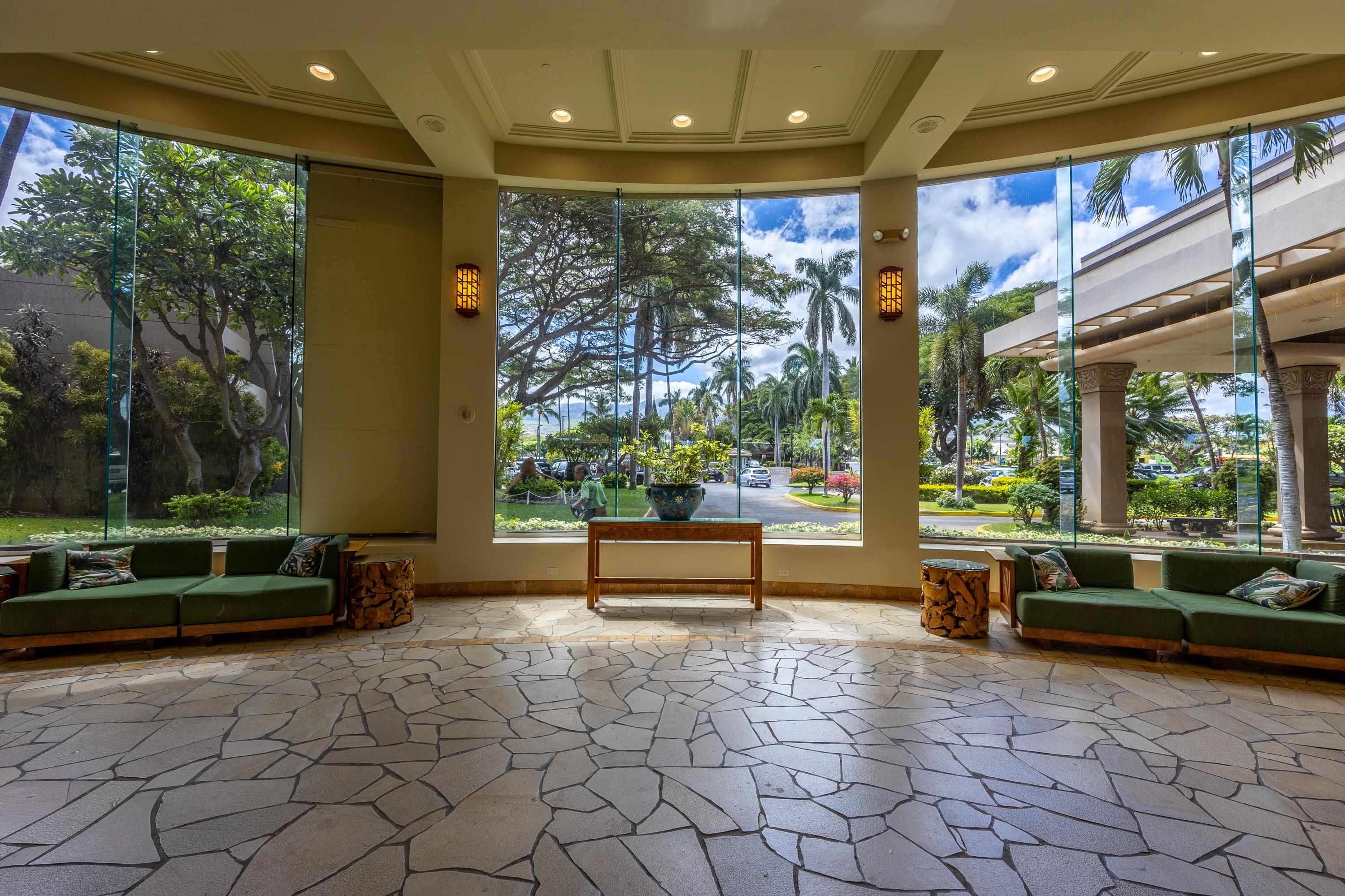 3445 Lower Honoapiilani Road, Unit 834 Lahaina, HI 96761 - Photo 41 of 50