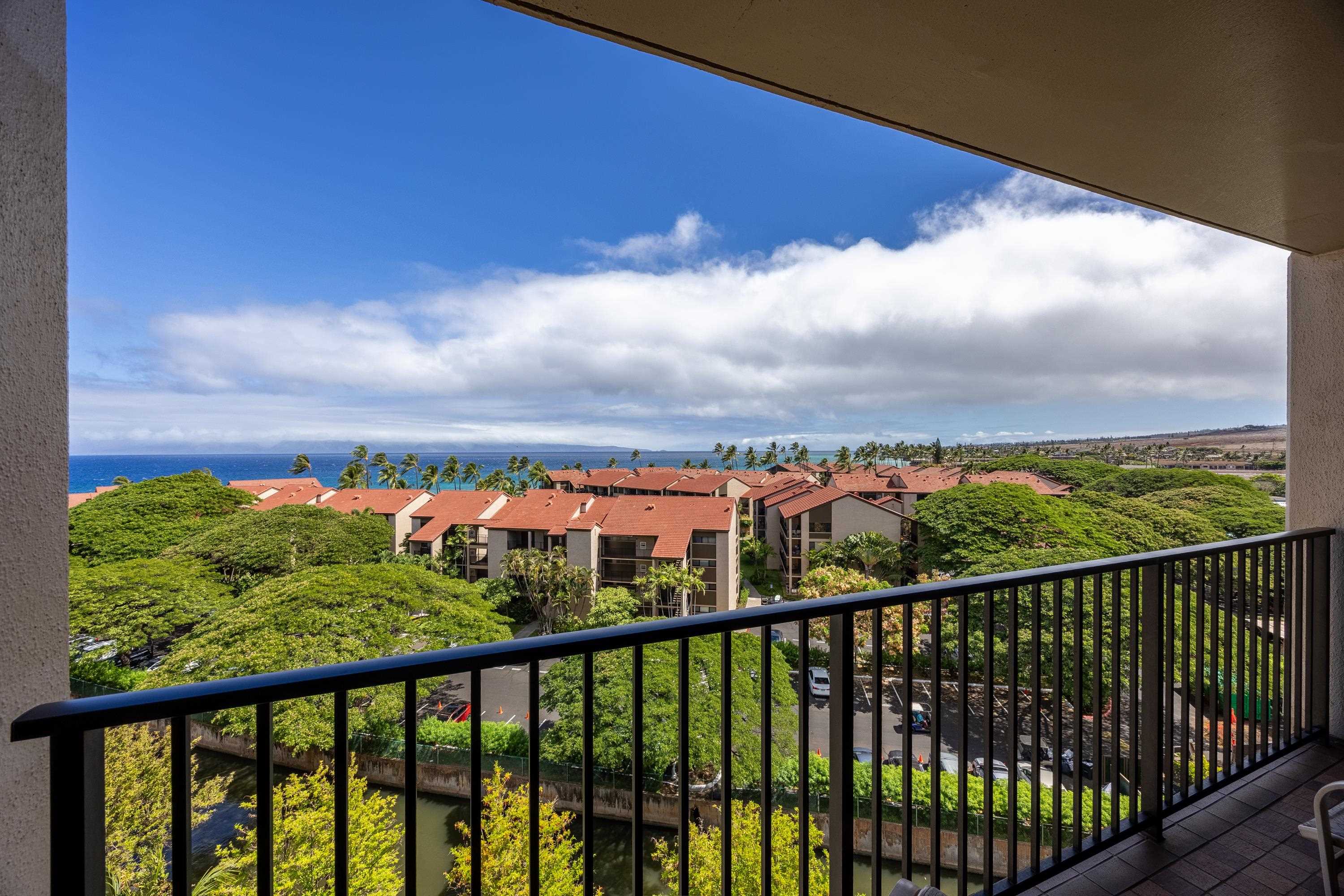 3445 Lower Honoapiilani Road, Unit 834 Lahaina, HI 96761 - Photo 43 of 50