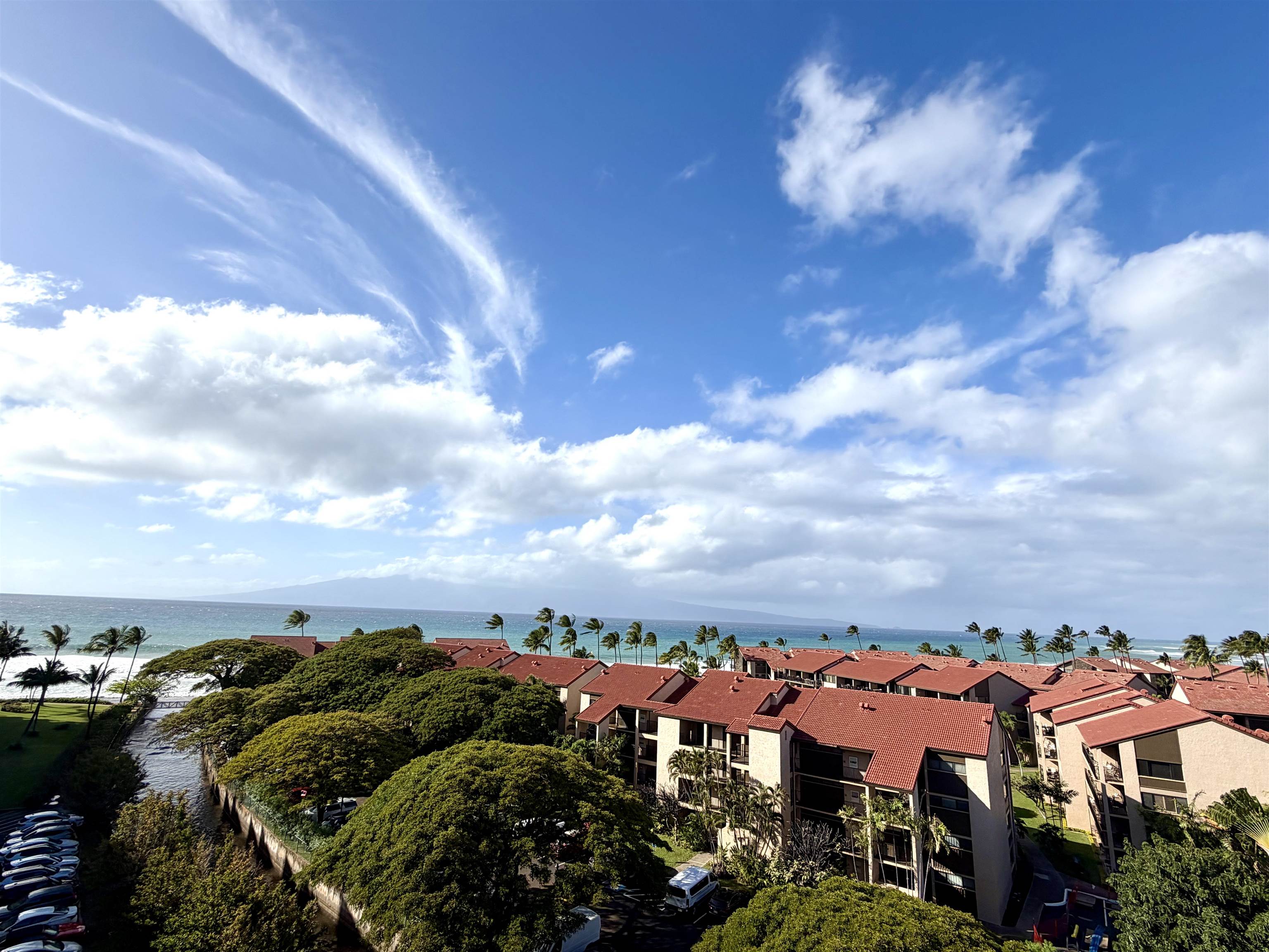 3445 Lower Honoapiilani Road, Unit 834 Lahaina, HI 96761 - Photo 45 of 50