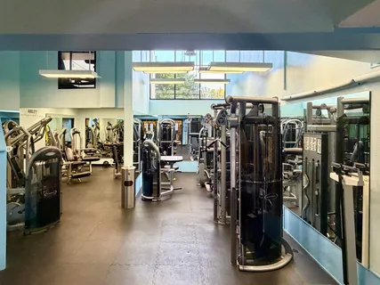 $648,000 | 3445 Lower Honoapiilani Road, Unit 834, Lahaina, HI 96761