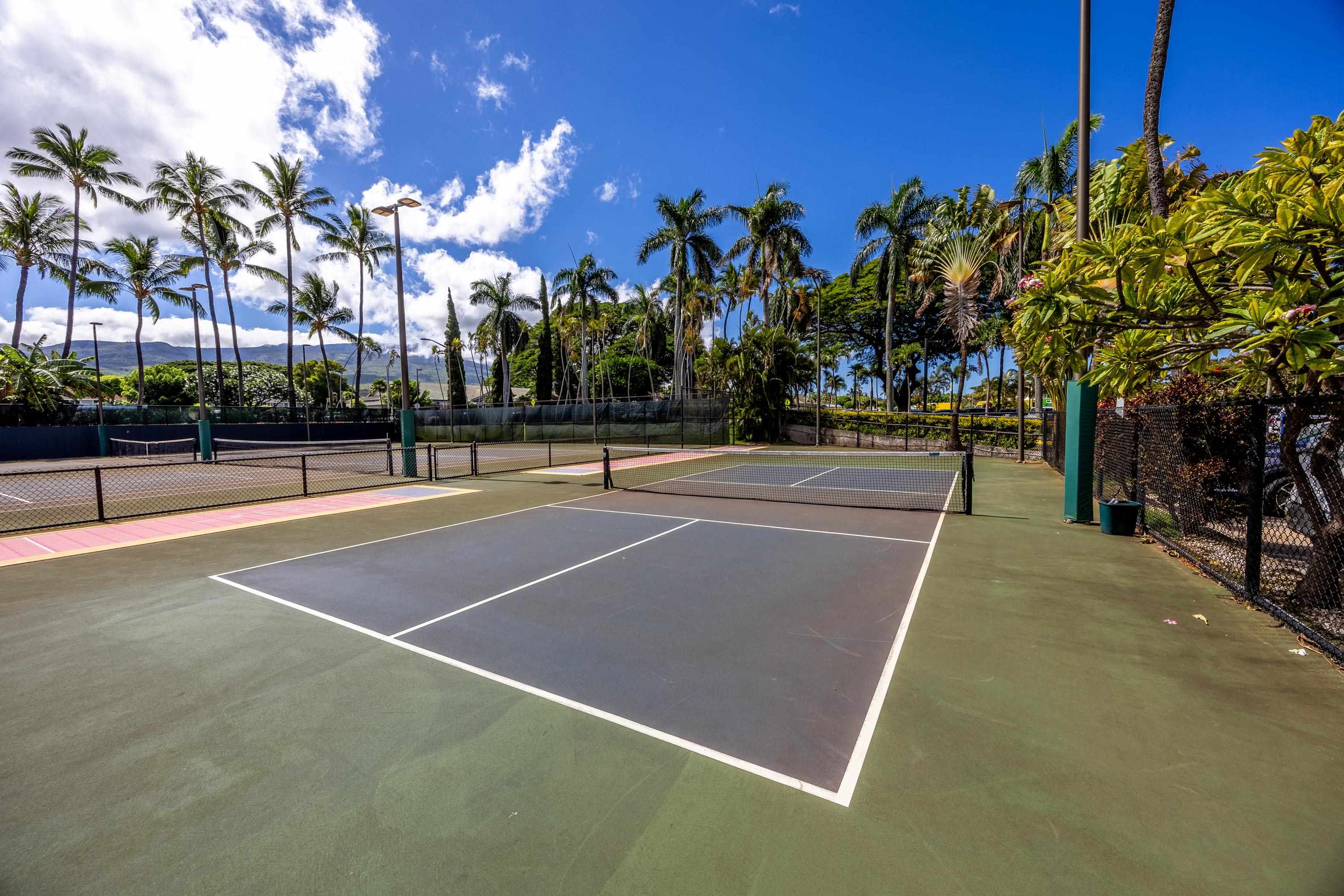 3445 Lower Honoapiilani Road, Unit 834 Lahaina, HI 96761 - Photo 47 of 50