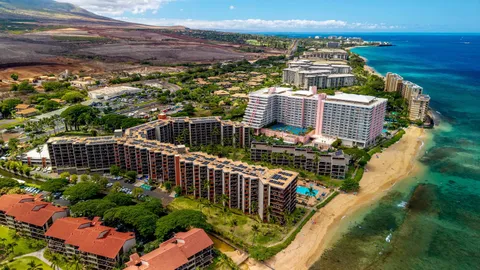 $648,000 | 3445 Lower Honoapiilani Road, Unit 834, Lahaina, HI 96761