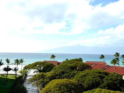 $648,000 | 3445 Lower Honoapiilani Road, Unit 834, Lahaina, HI 96761