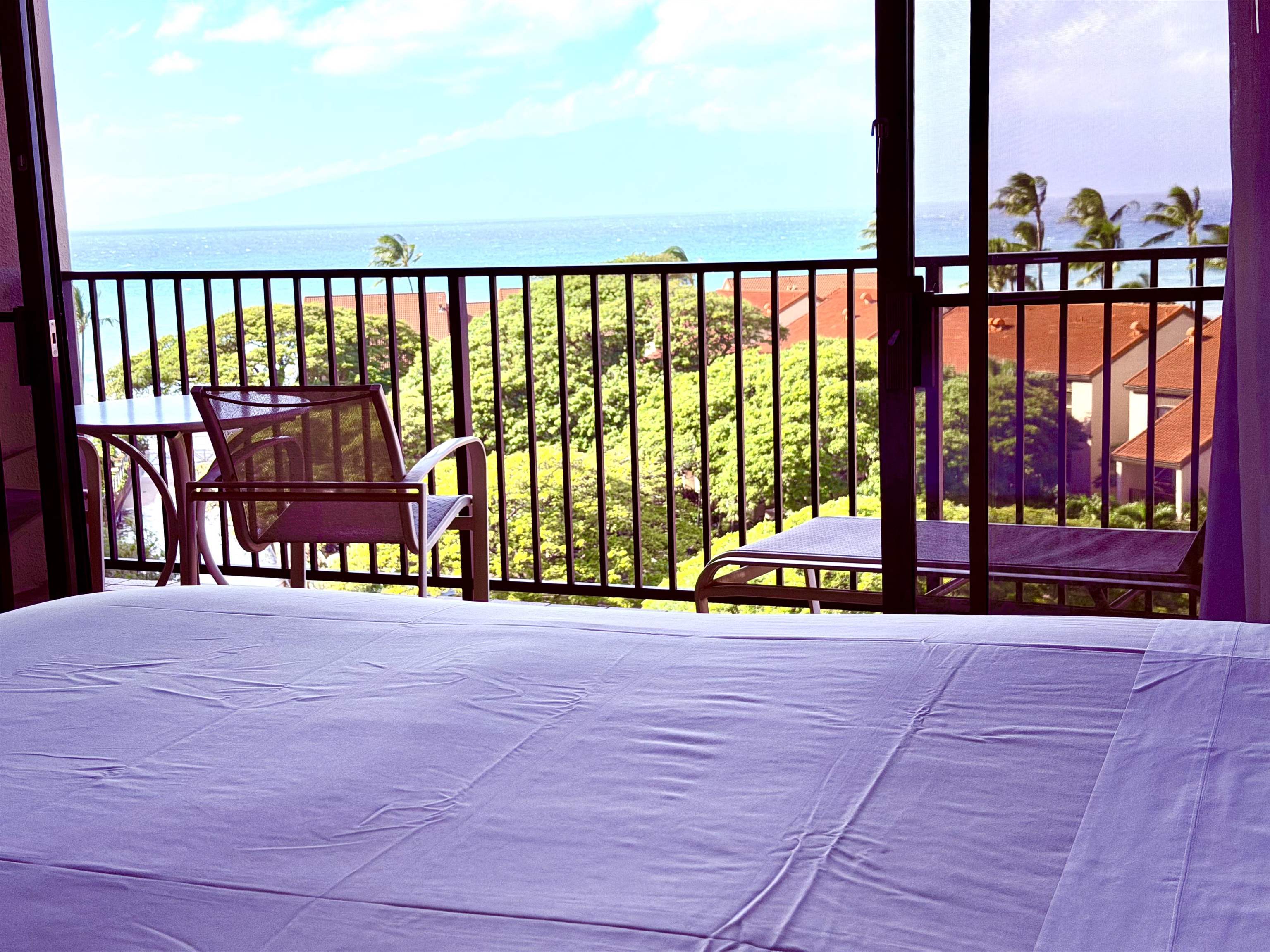 3445 Lower Honoapiilani Road, Unit 834 Lahaina, HI 96761 - Photo 7 of 50