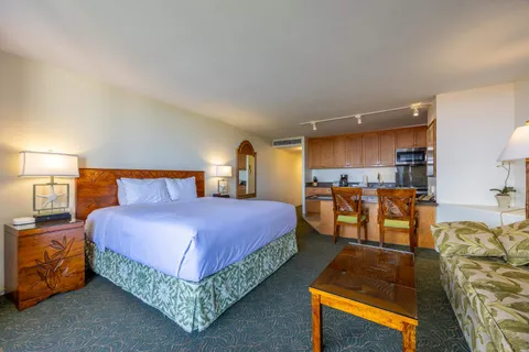 $648,000 | 3445 Lower Honoapiilani Road, Unit 834, Lahaina, HI 96761